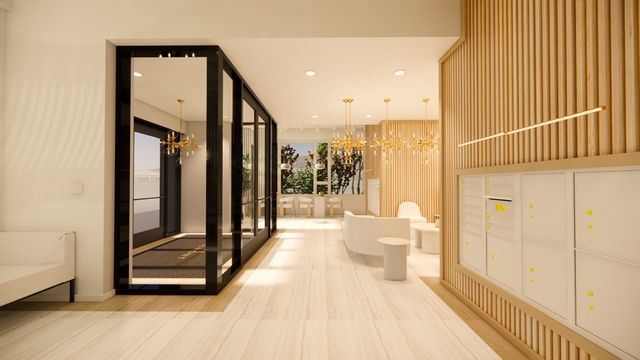 125 Lowell Street 102, Somerville, MA 02143