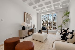 125 Lowell Street 102, Somerville, MA 02143