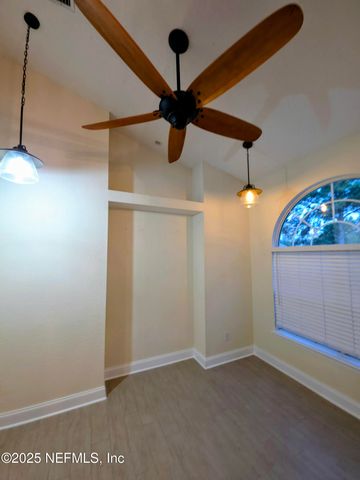 1264 WINDING BROOK Court, Middleburg, FL 32068