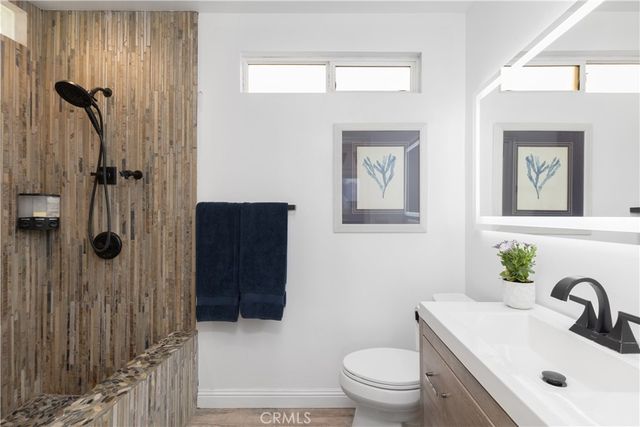 106 31st Street, Newport Beach, CA 92663