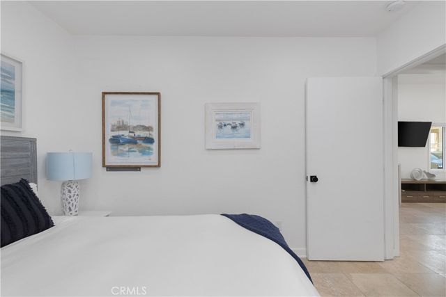 106 31st Street, Newport Beach, CA 92663