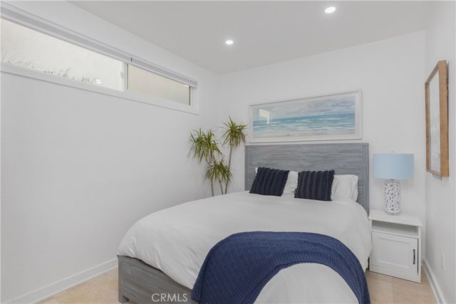 106 31st Street, Newport Beach, CA 92663