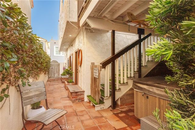 106 31st Street, Newport Beach, CA 92663