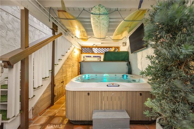 106 31st Street, Newport Beach, CA 92663