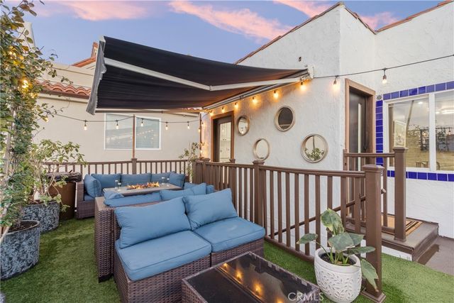 106 31st Street, Newport Beach, CA 92663