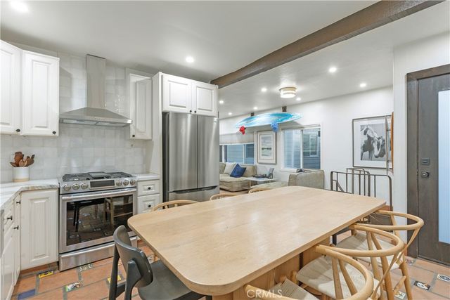 106 31st Street, Newport Beach, CA 92663