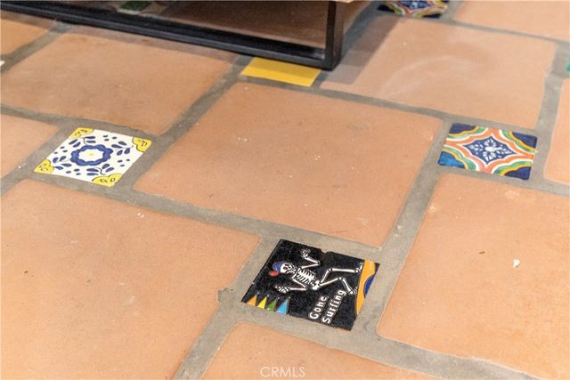 106 31st Street, Newport Beach, CA 92663