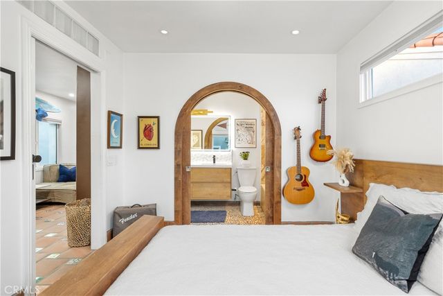 106 31st Street, Newport Beach, CA 92663