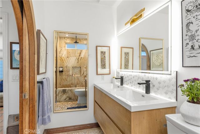 106 31st Street, Newport Beach, CA 92663