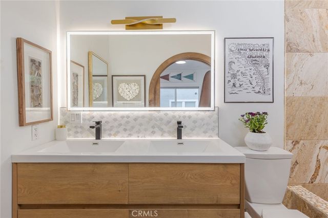 106 31st Street, Newport Beach, CA 92663