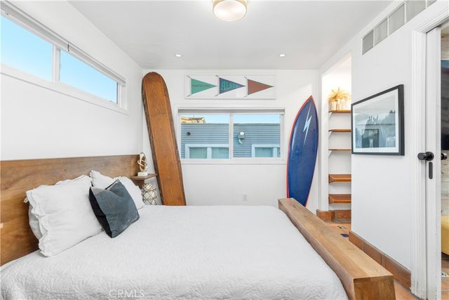 106 31st Street, Newport Beach, CA 92663