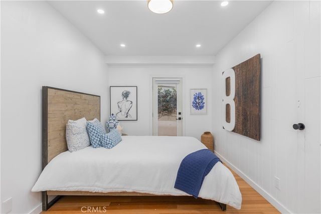 106 31st Street, Newport Beach, CA 92663