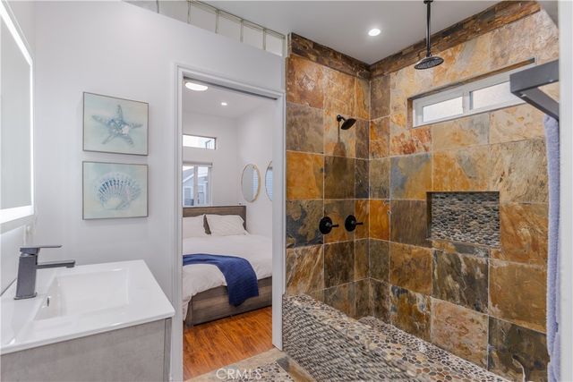 106 31st Street, Newport Beach, CA 92663