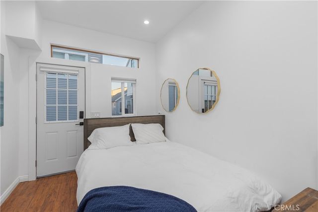 106 31st Street, Newport Beach, CA 92663