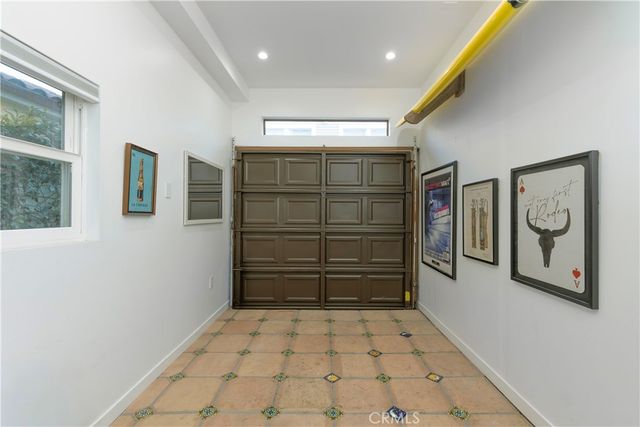 106 31st Street, Newport Beach, CA 92663