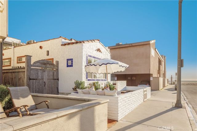 106 31st Street, Newport Beach, CA 92663