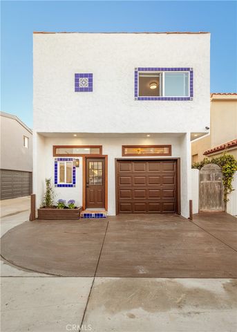 106 31st Street, Newport Beach, CA 92663