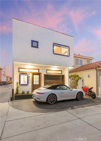 106 31st Street, Newport Beach, CA 92663