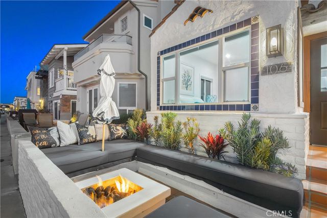 106 31st Street, Newport Beach, CA 92663