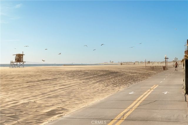 106 31st Street, Newport Beach, CA 92663