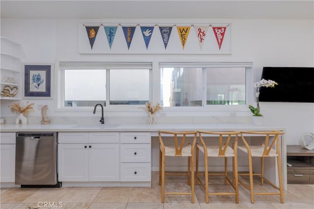 106 31st Street, Newport Beach, CA 92663