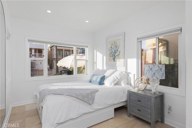 106 31st Street, Newport Beach, CA 92663