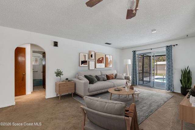 7410 Santa Rosa Parkway, Fort Pierce, FL 34951
