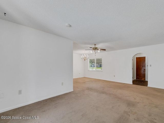 7410 Santa Rosa Parkway, Fort Pierce, FL 34951