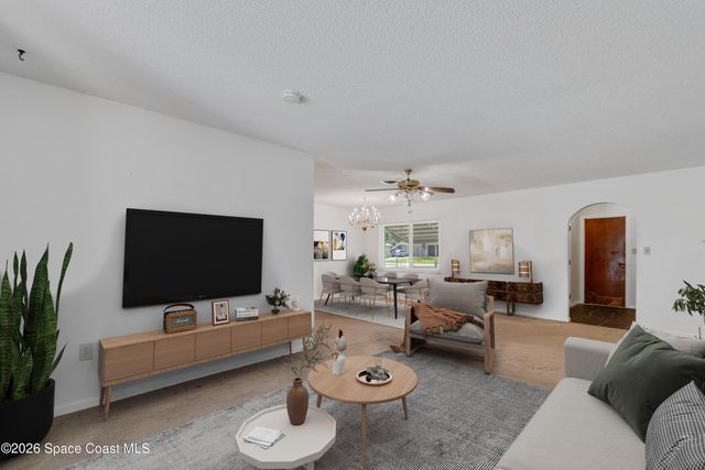 7410 Santa Rosa Parkway, Fort Pierce, FL 34951