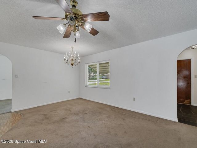 7410 Santa Rosa Parkway, Fort Pierce, FL 34951