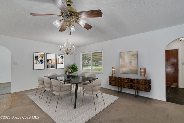 7410 Santa Rosa Parkway, Fort Pierce, FL 34951