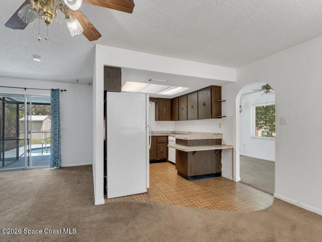 7410 Santa Rosa Parkway, Fort Pierce, FL 34951