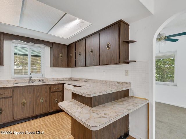 7410 Santa Rosa Parkway, Fort Pierce, FL 34951