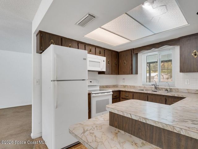 7410 Santa Rosa Parkway, Fort Pierce, FL 34951