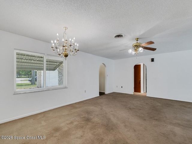 7410 Santa Rosa Parkway, Fort Pierce, FL 34951