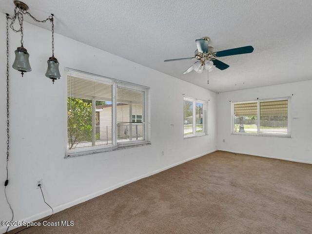 7410 Santa Rosa Parkway, Fort Pierce, FL 34951