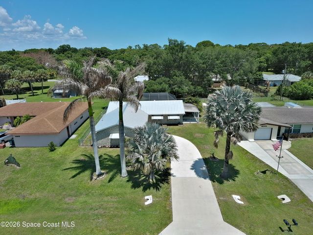 7410 Santa Rosa Parkway, Fort Pierce, FL 34951
