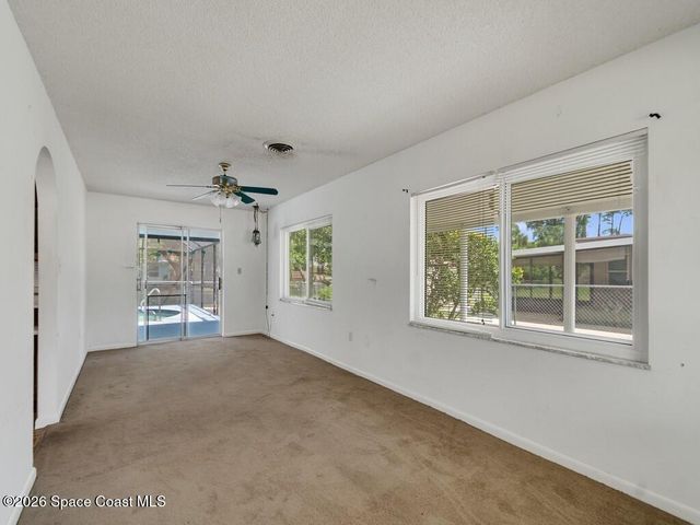7410 Santa Rosa Parkway, Fort Pierce, FL 34951