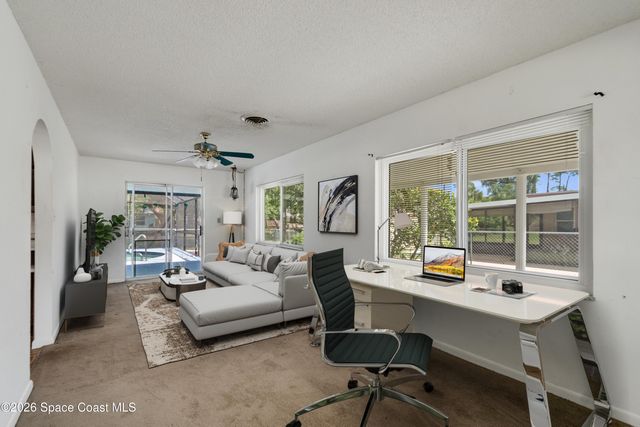 7410 Santa Rosa Parkway, Fort Pierce, FL 34951