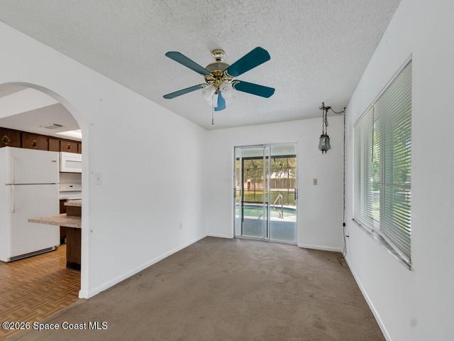 7410 Santa Rosa Parkway, Fort Pierce, FL 34951