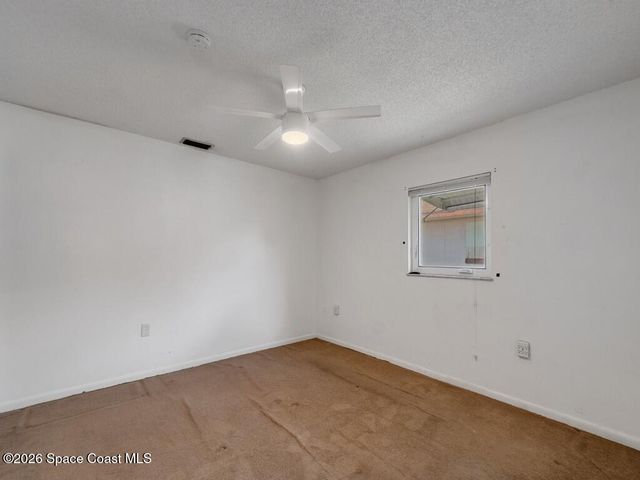 7410 Santa Rosa Parkway, Fort Pierce, FL 34951