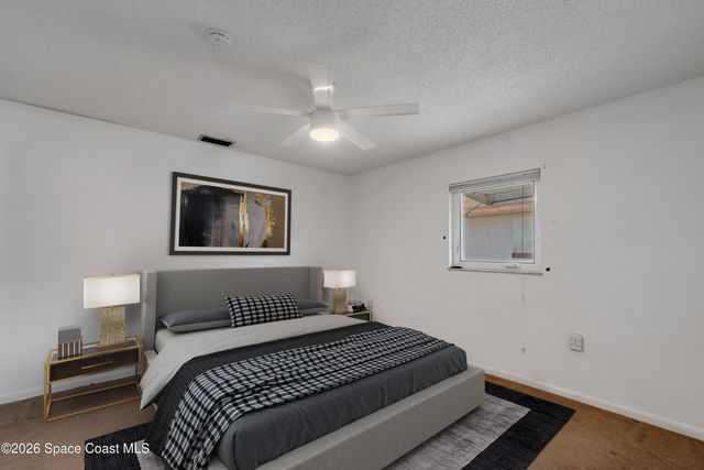 7410 Santa Rosa Parkway, Fort Pierce, FL 34951