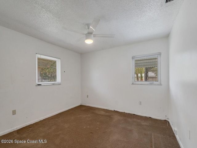 7410 Santa Rosa Parkway, Fort Pierce, FL 34951