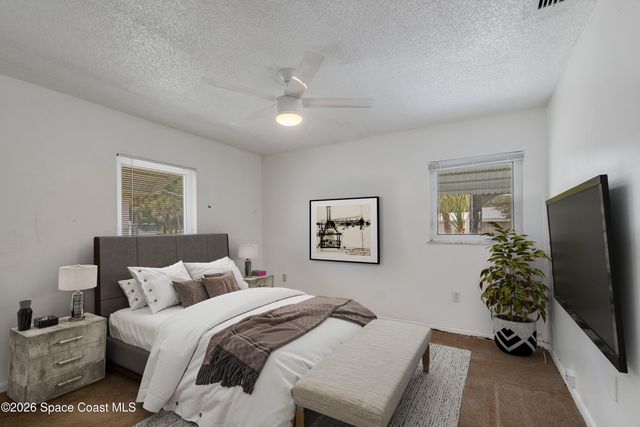 7410 Santa Rosa Parkway, Fort Pierce, FL 34951