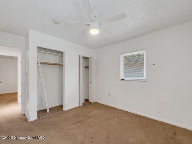 7410 Santa Rosa Parkway, Fort Pierce, FL 34951