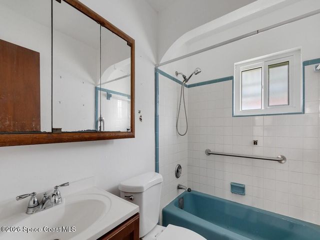 7410 Santa Rosa Parkway, Fort Pierce, FL 34951