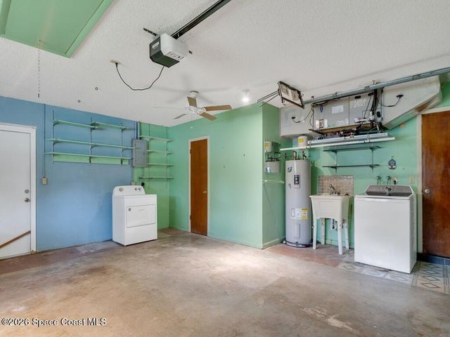7410 Santa Rosa Parkway, Fort Pierce, FL 34951