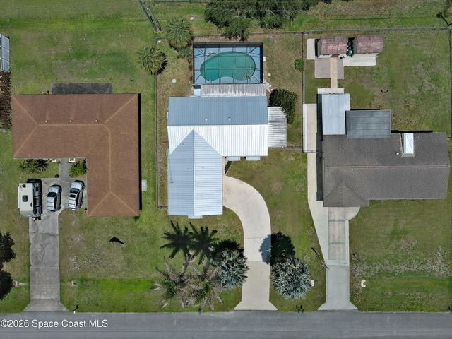 7410 Santa Rosa Parkway, Fort Pierce, FL 34951