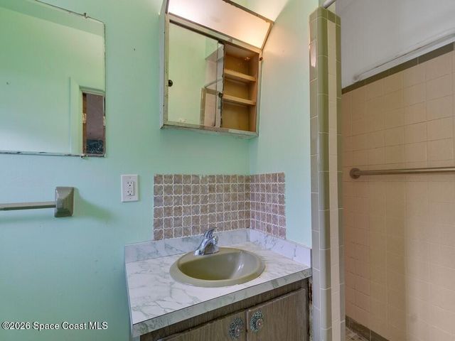 7410 Santa Rosa Parkway, Fort Pierce, FL 34951