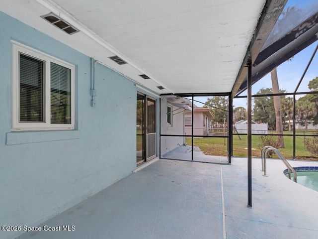 7410 Santa Rosa Parkway, Fort Pierce, FL 34951